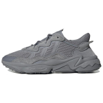 adidas Ozweego Hall Unisex tossud Core-Black GW4671 36⅔