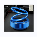 Kaasaskantavad kineetilised mini&otilde;huv&auml;rskendajad Portable Solar Kinetic auto &otilde;hu v&auml;rskendamiseks