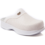 Meeste ortopeedilised meditsiinilised puukingad &ndash; libisemisvastased, mugavad 42