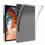 Samsung Galaxy Tab S9 11 S9 Plus 12.4 Case 2023 tahvelarvuti pliiatsihoidja kate jaoks Galaxy Tab S9 Ultra 14.6 SM-X810 X710 Funda S9 11 SM-X710/X716 puhas