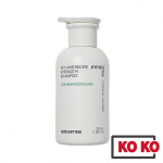 [Innisfree] My Hair Recipe Strength Shampoo 330ml 330ml