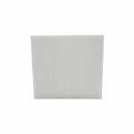 68079487AA L&uuml;hikese klambriga vahelduvvoolu &otilde;hufilter Jeep Grand Cherokee Commander Dodge Durangole