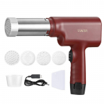 Elektriline pastamasin, kaasaskantav automaatne pastamasin, k&auml;eshoitav elektriline pastanuudlite valmistamise masin