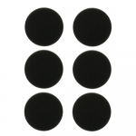 Hepa filter Xiaomi Roidmi Wireless F8 nutika k&auml;sitolmuimeja jaoks T&otilde;husate Hepa filtrite osade asendamine XCQLX01RM F8E