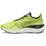 Puma ForeverRun Nitro Lime Pow Meeste Tossud Roheline Must Valge 377757-18 39
