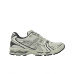 ASICS Gel Kayano 14 Earthenware Pack - Valge Salvei Unisex Tossud Grafeithall 1203A412-020 39