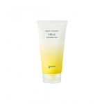Goodal -Green Tangerine Vita C Cleansing Foam 150ml