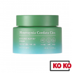 [Tonymoly] Houttuynia Cordata Cica Cooling Watery Cream 100ml 100ml