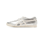 Onitsuka Tiger Mexico 66 SD Puhta H&otilde;beda Unisex Tossud Kreemjas 1183B955-020 43.5