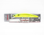 OSP Varuna 110 F Floating Minnow Lure H-90 (7447)