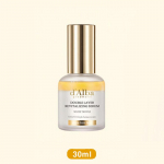 d'Alba valge tr&uuml;hvli kahekihiline taaselustav veganseerum 30 ml (3 Valikud) 1PCS