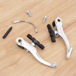 Aluminum Alloy Mountain Road Bike brake Caliper Brakes Replacement