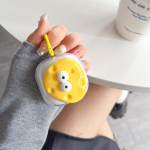 Armas multikas k&otilde;rvaklappide &uuml;mbris Samsung Galaxy Buds Pro Galaxy Buds FE Galaxy Buds 2 Pro Buds Live Galaxy Buds2 juhtmevaba k&otilde;rvaklappide kaitse&uuml;mbris Galaxy Buds Live