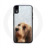 Coque Iphone XS haavatavad kohalikud koerat&otilde;ud