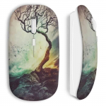 Juhtmeta hiire &otilde;uduspuur