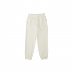 adidas x Pharrell Williams Humanrace Basic P&uuml;ksid Off White Meeste Aluspesu HG2686 XXS