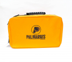 Palmarius Jig Bag Full System 45 x 30 x 12 cm Oranž (0145) XL oranž