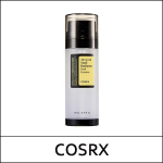 [COSRX] (tm) Advanced Snail Radiance Dual Essence 80ml