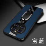 Realme 12 Pro Plus &uuml;mbrise magnetr&otilde;ngaga telefoni tagakaas Realme 12Pro + 5G luksusliku nahast kattega silikoonist p&otilde;rutuskindla kaitserauaga Realme 12 Pro Plus