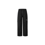 Nike x Stussy Storm-Fit treeningp&uuml;ksid (Aasia suuruse m&auml;&auml;ramine) Must Unisex t&auml;navamood DO7171-010 XL black