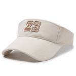 Mehed Naiste Suvine Tikand Digitaalne T&uuml;hi Top Hat P&auml;ikesekaitse p&auml;ikesevarjum&uuml;ts Number must