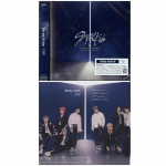 Hulkuvad lapsed &ndash; TOP Japan Ver. CD, DVD CD