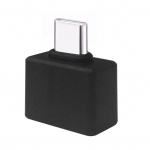 USB-s&otilde;rmej&auml;ljelugeja arvutile Windows 11 Windows 10 3264-bitine, &uuml;hildub Windows Helloga WA29-Type-C must