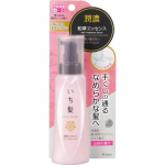Ichikami Junno Jaapani &uuml;rdi essents 100g