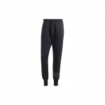 Adidas Originals Street Neuclassics K&auml;tistega Kootud Jooksup&uuml;ksid Meeste P&uuml;ksid Must IS2812 M