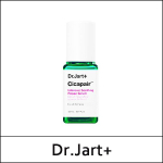 [Dr. Jart+] Dr jart (bo) Cicapair Intensive Soothing Repair Serum 30ml