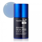 MediCube Zero Pore One Day Serum 30ml 1 PCS