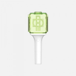 NCT DREAM AMETLIK FANLIVALGUS (2 Valikud) 1PCS