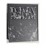 BTS Kaubakast 15 D-p&auml;ev (Suga Merch)