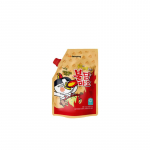 Samyang V&uuml;rtsikas kanamajonees (250 g / 2 kg) (5 Valikud) 2kg x 1PCS