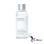 MIXSOON Bifida Ferment Essence 100ml 1 PCS