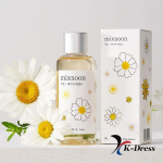 MIXSOON  Daisy Essence 100ml 1 PCS