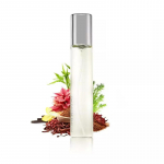 Vanilla Ci Eau de parfum for men and for women unisex aroma 33 ML