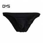 Meeste suvep&uuml;ksid 3D U-kumerad Madala k&otilde;rgusega U-kumerad &otilde;hukesed alusp&uuml;ksid &Uuml;hev&auml;rviline kolmem&otilde;&otilde;tmeline kott Aluspesu 2XL