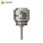 Hambaravi NSK SX-SU03 turbiinikasseti rootor sobib Pana Max Plus-S Max M600L Dynal LED kiire surunupuga k&auml;epidemele 1 pc hall
