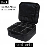 Uus Kosmeetikakott Naistele Ilupintslite Meigikott Reisivajalik Veekindel Kosmeetikakott CHINA