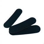 3 t&uuml;kki professionaalse s&otilde;rme rula teipkleebised 100 mm x 30 mm libisemisvastane mugav s&otilde;rmelaud 30mm