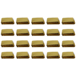1 kuni 20 t&uuml;kki h&auml;daabitekk v&auml;litingimustes elluj&auml;&auml;mise esmaabikomplekt tuule- ja veekindlast fooliumist termotekk 210x160 cm 210 x 160 cm beige