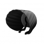 Osmo Pocket 3 Gimbal kaitsev p&auml;ikesevarjukatte varjutusfunktsioon kaitseb objektiivi kardaanplokki