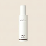 Objet Moisture All-in-One Lotion 200ml, Korean men's popular cosmetics
