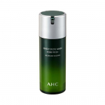 AHC Only for Men Pore Fresh All-in-One Essence 120ml, Korean men's popular cosmetics
