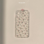 Pehme silikoonkorpus Fashion Paindlik TPU &uuml;mbris t&auml;ielik tagakaas iPhone'ile Samsung Xiaomi Poco Redmi HUAWEI HONOR SAMSUNG S22 PLUS