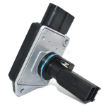 &Otilde;huvoolum&otilde;&otilde;turi andur 3L3U-12B579-AA Ford F-350 Super Duty 2003-2007 jaoks