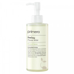 Primera Facial Mild Peeling 250ml, 1 unit 1 PCS
