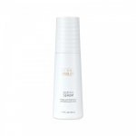 Atomy Absolute CellActive seerum 50ml