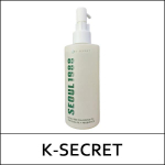 [K-SECRET] (a) Seoul 1988 Cleansing Oil : Pine Cica 1% + Probiotics 200ml